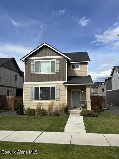 Property 26-9439 - Photo 1