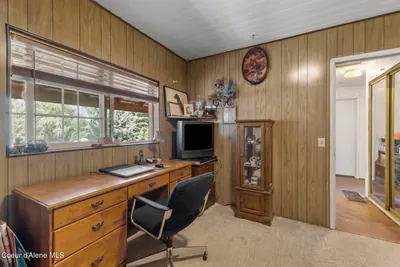 Property 26-8860 - Photo 26