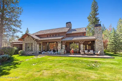 Property 26-8239 - Photo 55