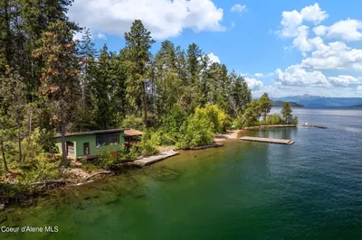 Property 26-5547 - Photo 13