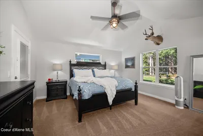 Property 26-9240 - Photo 12