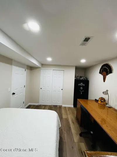 Property 26-10231 - Photo 26
