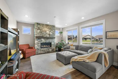 Property 26-4433 - Photo 14