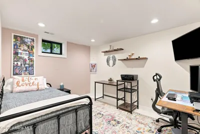 Property 26-8882 - Photo 28