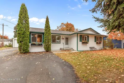 Property 26-10616 - Photo 2