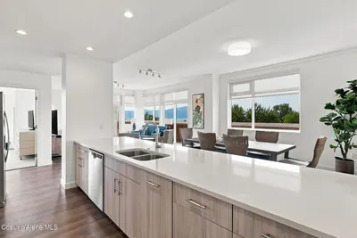 Property 26-8403 - Photo 30