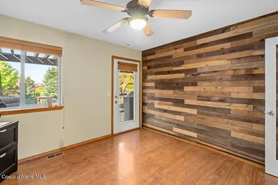 Property 26-10085 - Photo 27
