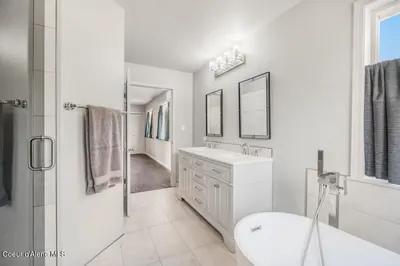 Property 26-8686 - Photo 29