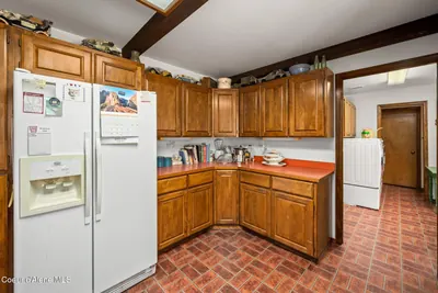 Property 26-7567 - Photo 19