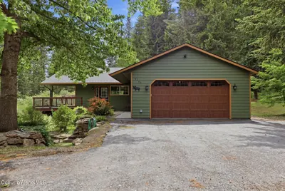 Property 26-6496 - Photo 3