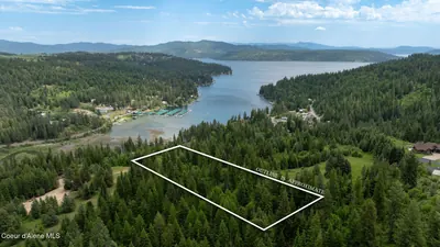 Property 25-5603 - Photo 1