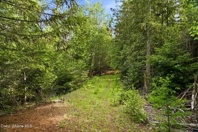 Property 26-5309 - Photo 32