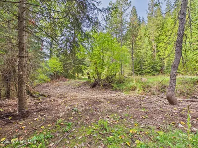 Property 26-9960 - Photo 3