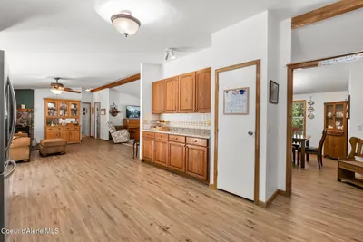 Property 26-8386 - Photo 15