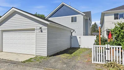 Property 26-7331 - Photo 25