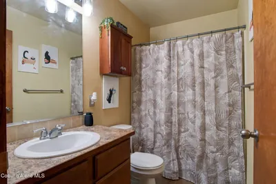 Property 26-9740 - Photo 12