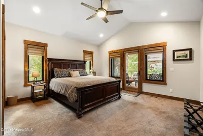 Property 26-9225 - Photo 34