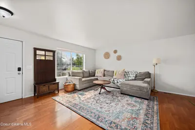 Property 26-8159 - Photo 9