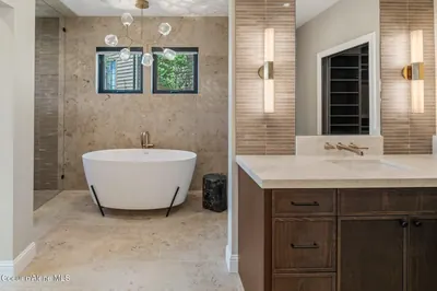 Property 26-8838 - Photo 29