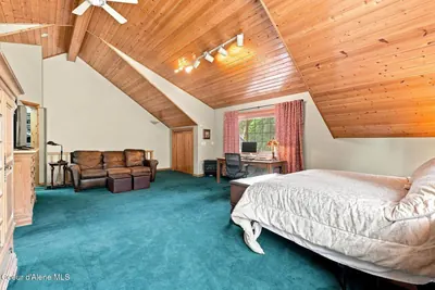 Property 26-8534 - Photo 22