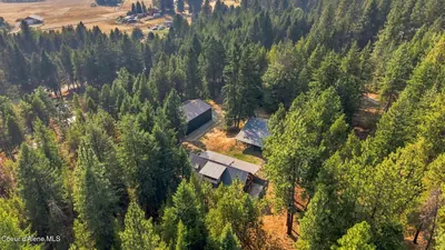Property 26-8640 - Photo 56