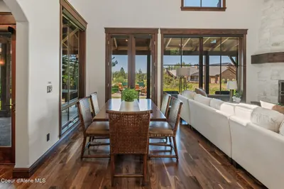 Property 26-3276 - Photo 19