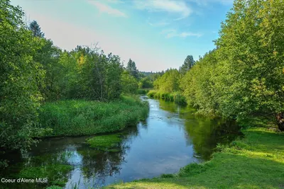 Property 26-9470 - Photo 34