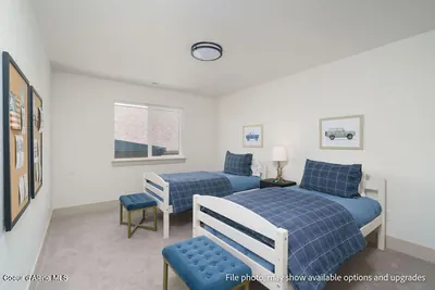 Property 26-10188 - Photo 22