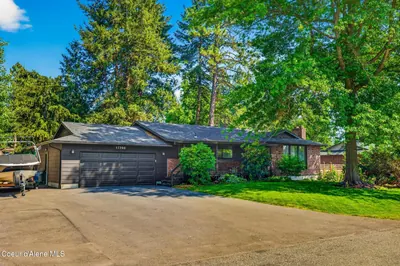 Property 26-7902 - Photo 32