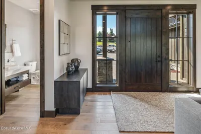 Property 26-3523 - Photo 22