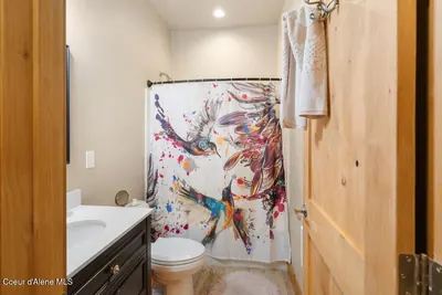 Property 26-9915 - Photo 28