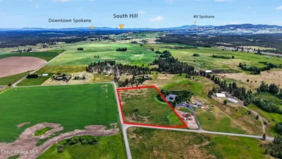 Property 26-6022 - Photo 15