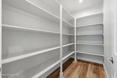 Property 26-7606 - Photo 12