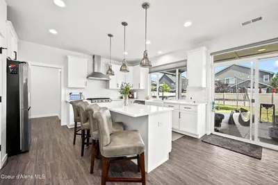 Property 26-6626 - Photo 18