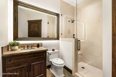 Property 26-3928 - Photo 78