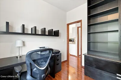 Property 26-8400 - Photo 23