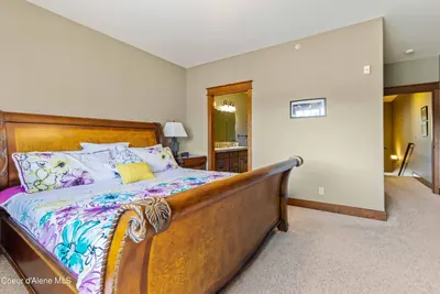 Property 26-6118 - Photo 23