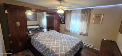 Property 26-9816 - Photo 11