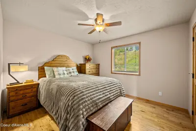 Property 26-8862 - Photo 55