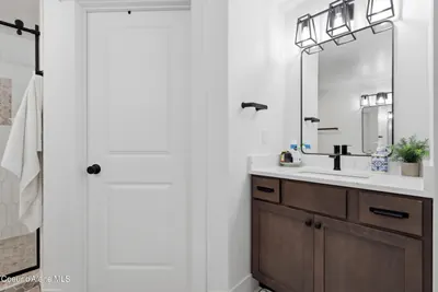 Property 26-7633 - Photo 63