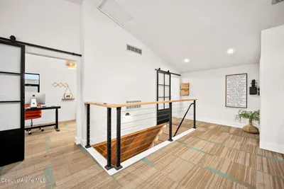 Property 26-9305 - Photo 27