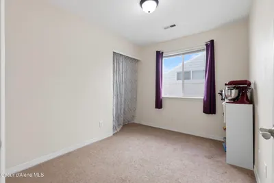 Property 26-9759 - Photo 23