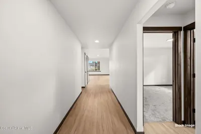 Property 26-2744 - Photo 12
