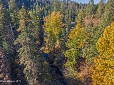Property 26-10259 - Photo 11