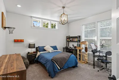 Property 26-10381 - Photo 30