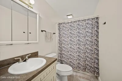 Property 26-7522 - Photo 32