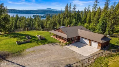 Property 26-2696 - Photo 54