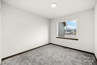 Property 26-2744 - Photo 16