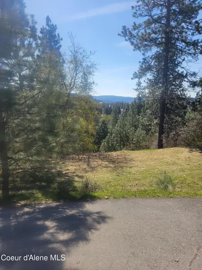 Property 26-8900 - Photo 6