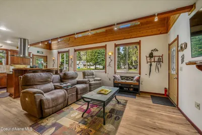 Property 26-5550 - Photo 10
